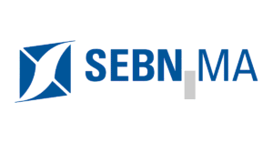 Recrutement SEBN Maroc 2026 : 6 opportunités à Bouknadel