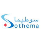Sotherma