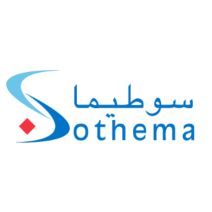recrutement-sotherma-casablanca-technicien-support-hht-2026