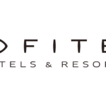 Sofitel Agadir Thalassa Sea & Spa