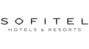 Recrutement Sofitel Agadir 2026 : Plusieurs Postes à Pourvoir