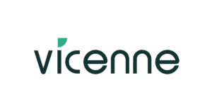 recrutement-vicenne-ain-atiq-charge-affaires-reglementaires-2026