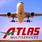 Atlas Multiservices