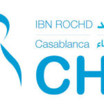 CHU Ibn Rochd