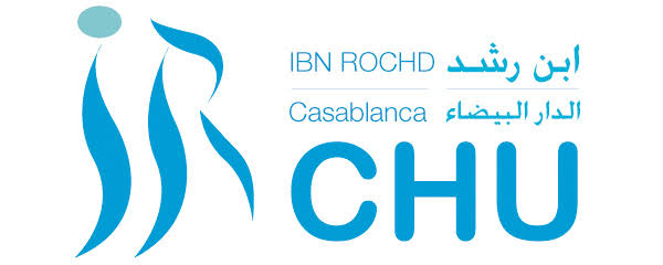 concours CHU Ibn Rochd Casablanca 2026 300 postes