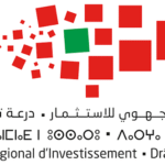Centre Régional d'Investissement (CRI) Béni Mellal-Khénifra