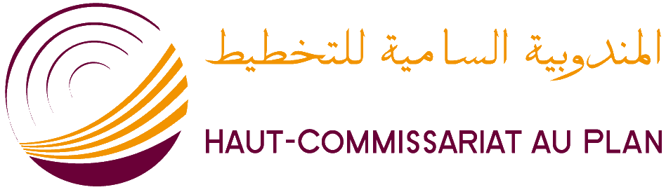 Concours HCP ESI Rabat 2026 - École des Sciences de l'Information