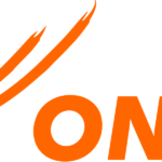Office National des Chemins de Fer – ONCF