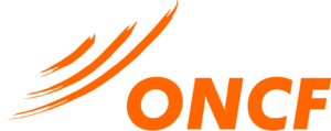 concours-oncf-2026-recrutement-5-ingenieurs-administrateurs-informatique