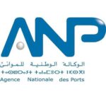 Agence Nationale des Ports (ANP)