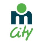 Marjane City