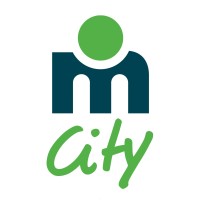 Recrutement Marjane City Responsable Magasin