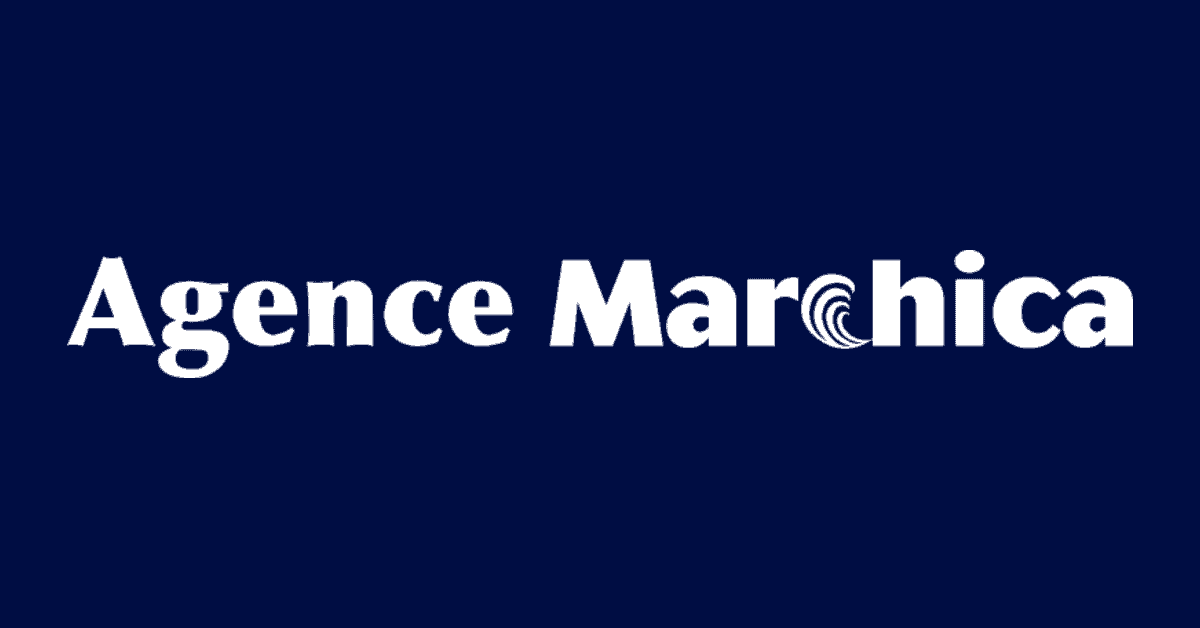 Recrutement Agence Marchica Nador 2026 – concours 8 postes