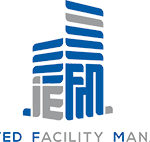 IEFM