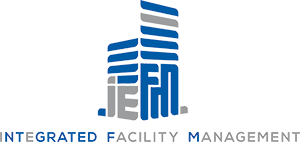 recrutement assistante RH Casablanca 2026 IEFM