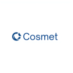 Cosmet