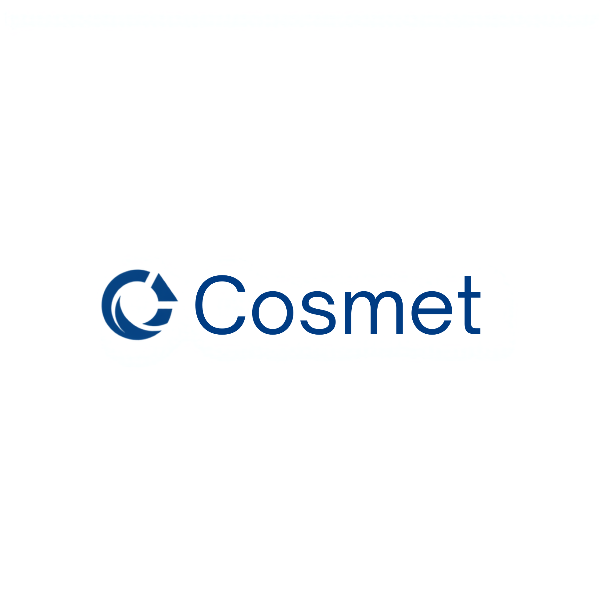 recrutement assistante RH Cosmet 2026