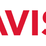 Avis Maroc