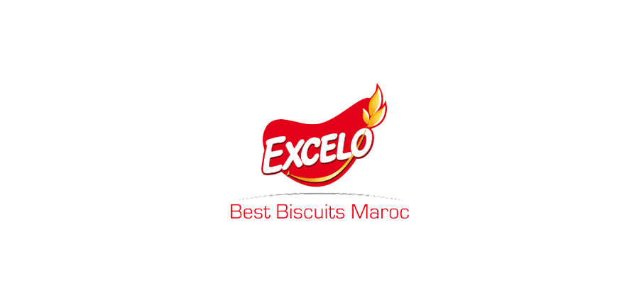 recrutement Best Biscuits Maroc Had Soualem 2026