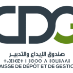 Caisse de Dépôt et de Gestion (CDG)