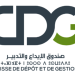Caisse de Dépôt et de Gestion