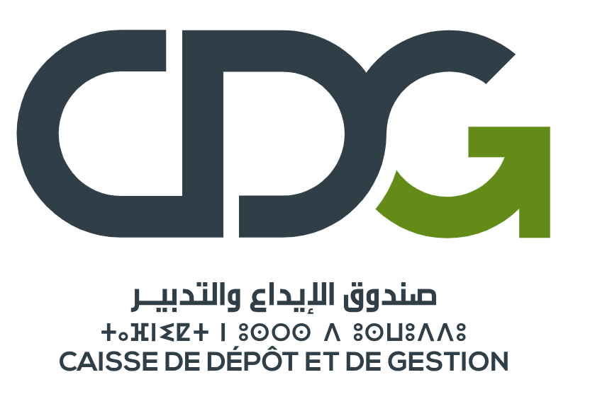 recrutement CDG Rabat 2026 Chargé de Contentieux