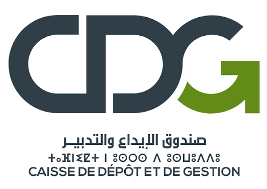 recrutement CDG Rabat 2026 gestionnaire risques opérationnels