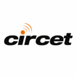 CIRCET MOROCCO