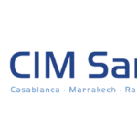 Clinique Multidisciplinaire de Tanger (CIM Santé)