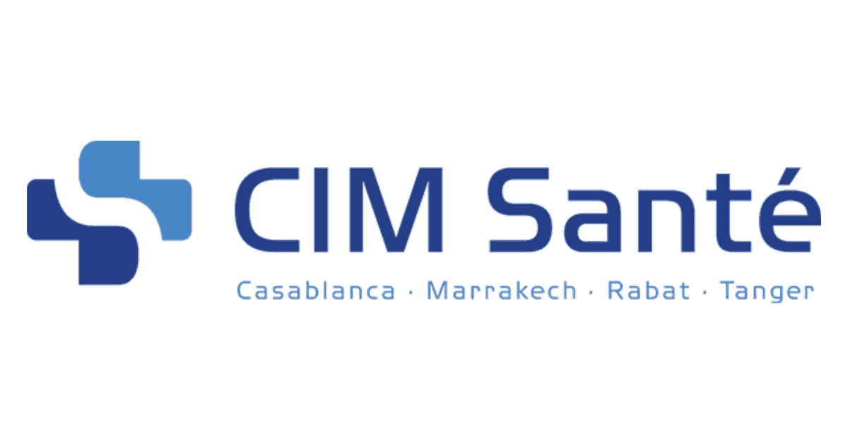 recrutement Clinique Multidisciplinaire de Tanger 2026 technicien biomédical