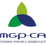 CMGP.CAS