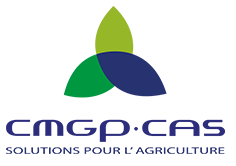 recrutement CMGP Ait Melloul 2026 assistant facturation