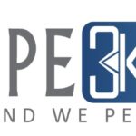 HOPE3K