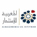 Al Maghribia Lil Istitmar