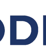 Oncologie & Diagnostic du Maroc (ODM)