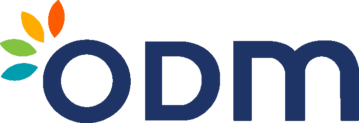 Recrutement Directeur d'Exploitation ODM Casablanca 2026