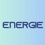 EM Énergie