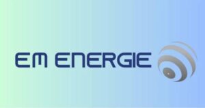 Recrutement EM Énergie Métreur CFA CFO Benslimane