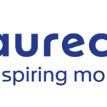 Faurecia (FAIM – Faurecia Automotive Industries Morocco)