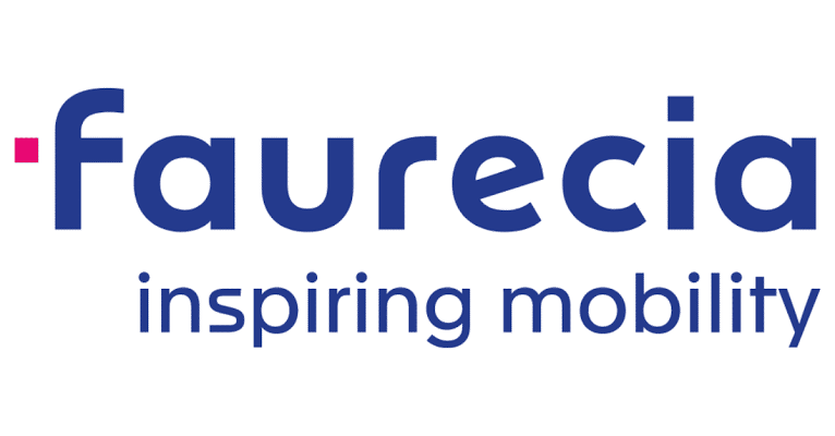 recrutement Faurecia Kénitra 2026 ingénieur HSE