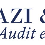 FIZAZI & ASSOCIÉS