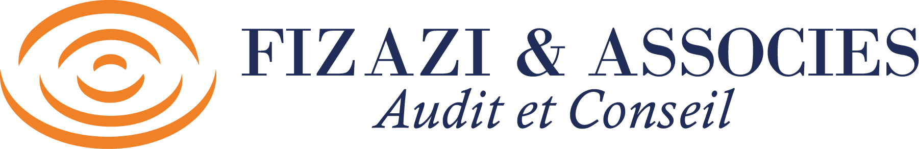 recrutement Fizazi Associés Rabat 2026 comptable