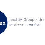 Innoflex Group