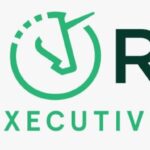 Licorne Executive