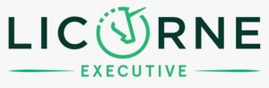 Recrutement Licorne Executive 2026 : Directeur des Achats (H/F) à Dakhla