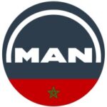 MAN Truck & Bus Maroc