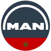 recrutement MAN Truck Bus Maroc Casablanca 2026 Acheteur
