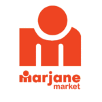 Marjane Market
