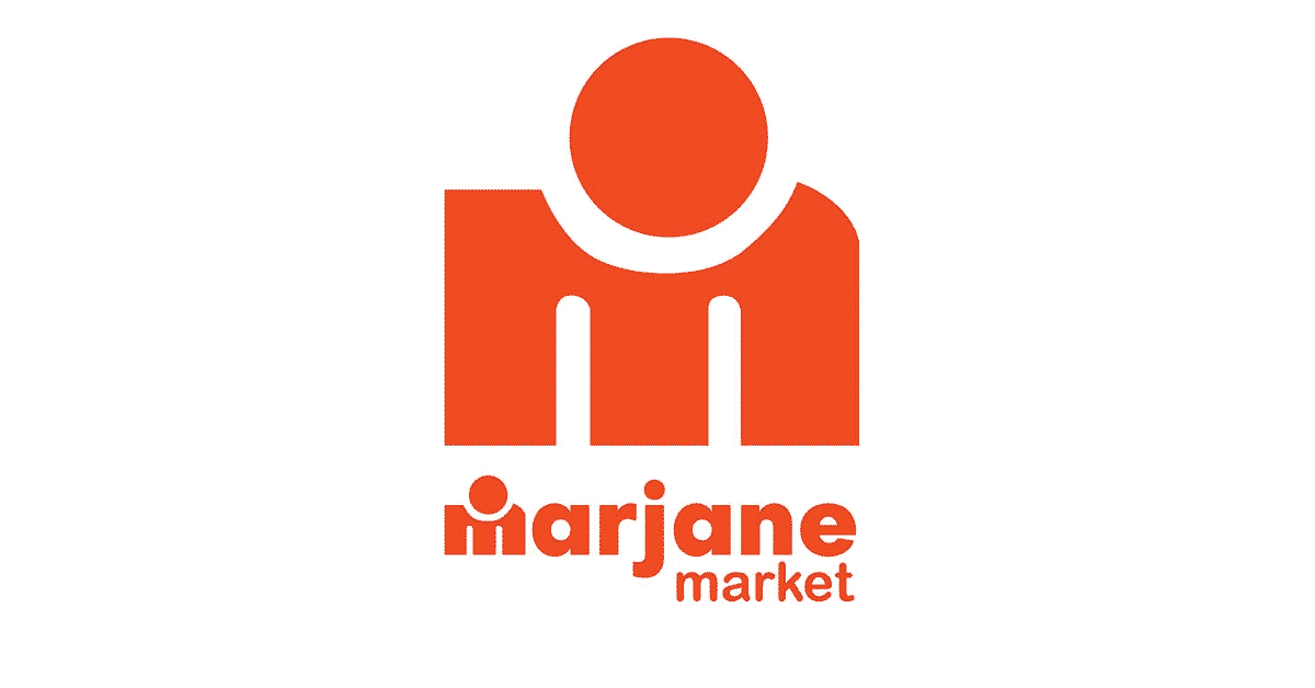 Recrutement Marjane Market 2026 Responsable Magasin