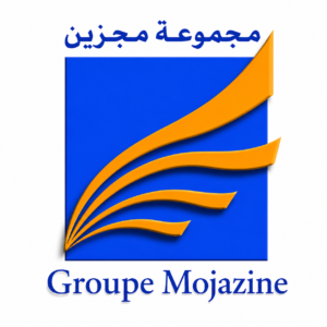 recrutement-mojazine-stage-archivage-numerisation-casablanca-sidi-maarouf-2026